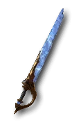 Azurewrath