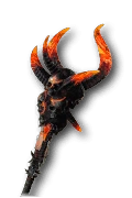 Basilisk