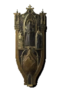 Cathedral's Song