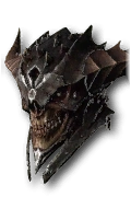 Crown of Lucion