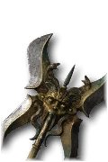 Dirge of Odium