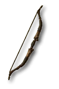 Eaglehorn