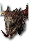 Earthbreaker