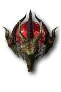 Eye of Baal
