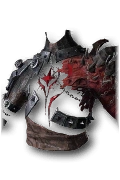 Fleshwrit Carapace