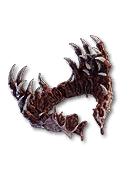 Hecaton Chasm