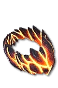 Hellbrand Signet