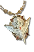 Judgment of Auriel