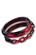 Lurid Pact
