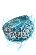 Mjölnic Ryng