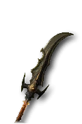 Nesekem, the Herald
