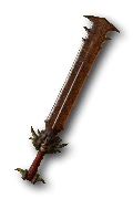 Ramaladni's Magnum Opus