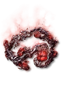 Ring of Red Furor