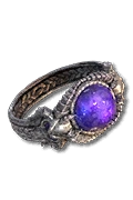 Ring of Starless Skies