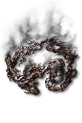 Ring of the Sacrilegious Soul