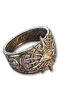 Saboteur's Signet