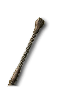 Sepazontec