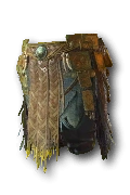 Storm's Companion