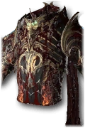 The Mortacrux