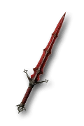 The Umbracrux