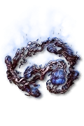 Writhing Band of Trickery